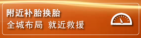 相城区附近疏通管道电话