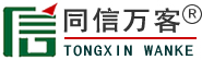 相城区同信万客管道疏通